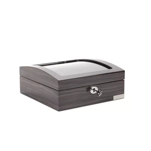 Шкатулка Salvadore WB/3035/6BGB купить по цене 5950 грн на сайте - THEWATCH