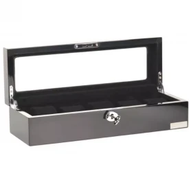 Шкатулка Salvadore WB/3081/BB купить по цене 4500 грн на сайте - THEWATCH