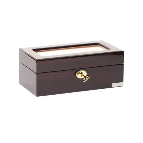 Шкатулка Salvadore WB/3085/3.EC купить по цене 3600 грн на сайте - THEWATCH