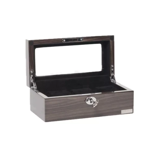 Шкатулка Salvadore WB/3085/BGB купить по цене 3600 грн на сайте - THEWATCH