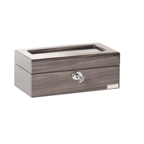 Шкатулка Salvadore WB/3085/BGB купить по цене 3600 грн на сайте - THEWATCH