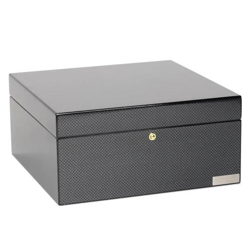 Шкатулка Salvadore WB/5598/8.CBN купить по цене 4230 грн на сайте - THEWATCH