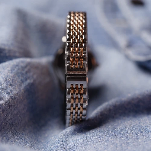 Жіночий годинник BALMAIN DE BALMAIN 3918.33.85 купити за ціною 30100 грн на сайті - THEWATCH