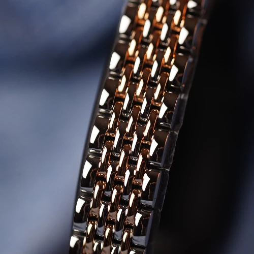 Жіночий годинник BALMAIN DE BALMAIN 3918.33.85 купити за ціною 30100 грн на сайті - THEWATCH