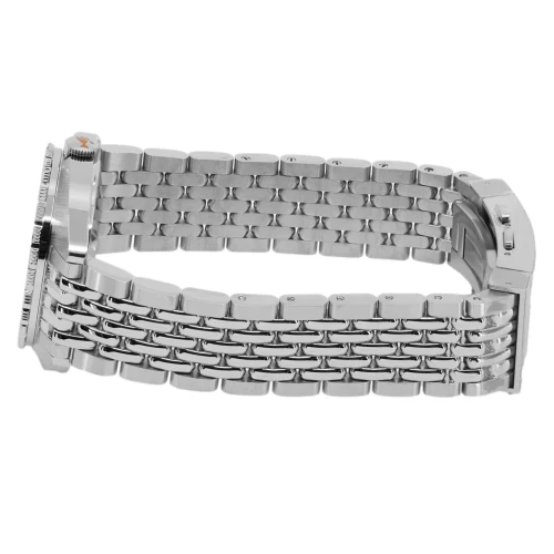 Мужские наручные часы DOXA SUB 200T PROFESSIONAL 804.10.351S.10 купить по цене 80500 грн на сайте - THEWATCH