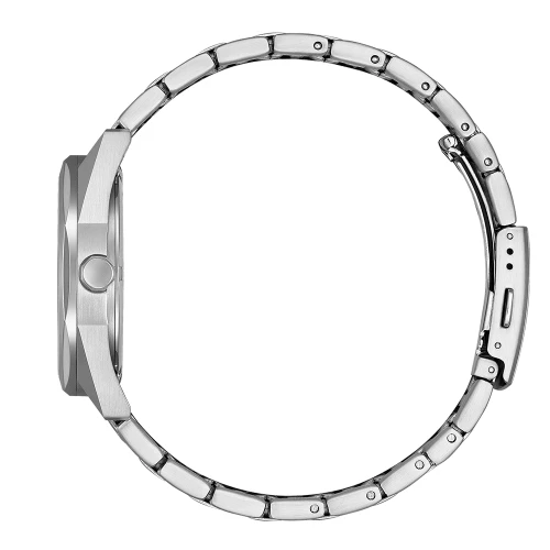 Чоловічий годинник CITIZEN ECO-DRIVE BM7620-83L купити за ціною 0 грн на сайті - THEWATCH