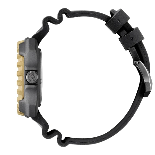 Мужские наручные часы CITIZEN PROMASTER ECO-DRIVE DIVER BN0226-10P купить по цене 21180 грн на сайте - THEWATCH