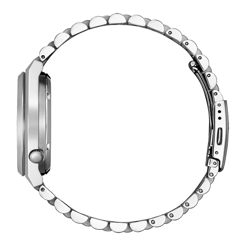 Чоловічий годинник CITIZEN TSUYOSA NJ0159-86X купити за ціною 15550 грн на сайті - THEWATCH