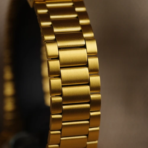 Чоловічий годинник SEIKO 5 CLASSIC SNXL72 купити за ціною 12100 грн на сайті - THEWATCH