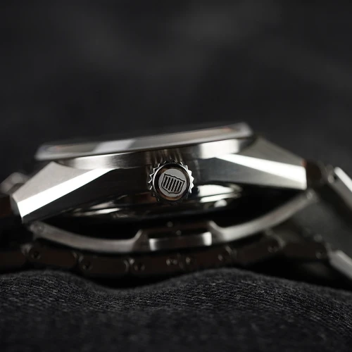 Чоловічий годинник KING SEIKO KSK SPB457J1 купити за ціною 101000 грн на сайті - THEWATCH