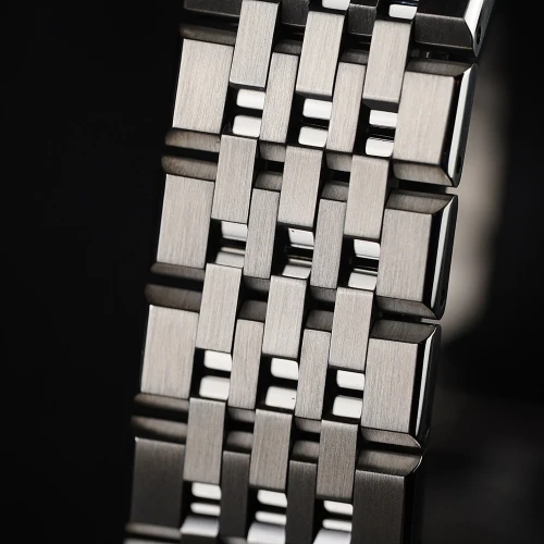 Чоловічий годинник KING SEIKO KSK SPB461J1 купити за ціною 101000 грн на сайті - THEWATCH