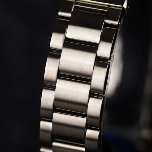 Чоловічий годинник SEIKO PROSPEX 62MAS EUROPEAN LIMITED EDITION SPB473J1 купити за ціною 75800 грн на сайті - THEWATCH