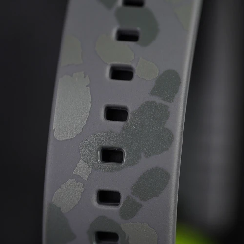 Чоловічий годинник SEIKO SEIKO 5 ONE PIECE SANJI LIMITED EDITION SRPH69K1 купити за ціною 22700 грн на сайті - THEWATCH