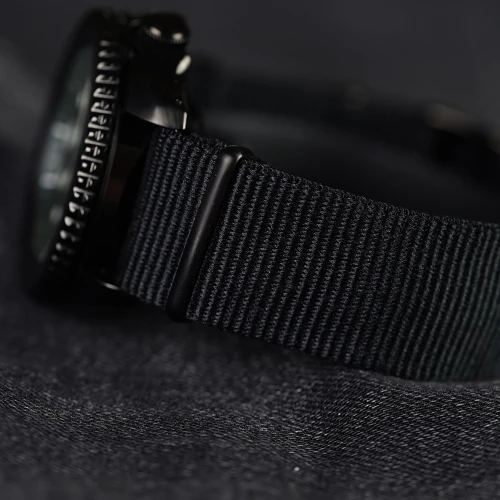 Чоловічий годинник SEIKO SEIKO 5 SRPJ37K1 купити за ціною 18200 грн на сайті - THEWATCH