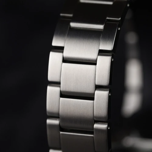 Чоловічий годинник SEIKO 5 SPORTS CHECKER FLAG SPECIAL EDITION SRPK65K1 купити за ціною 17700 грн на сайті - THEWATCH