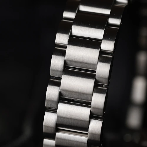 Мужские наручные часы SEIKO PROSPEX SPEEDTIMER GO LARGE 1969 RE-INTERPRETATION SSC947P1 купить по цене 35400 грн на сайте - THEWATCH