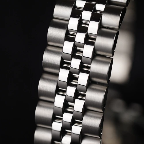 Чоловічий годинник SEIKO 5 SPORTS GMT SSK005K1 купити за ціною 24700 грн на сайті - THEWATCH