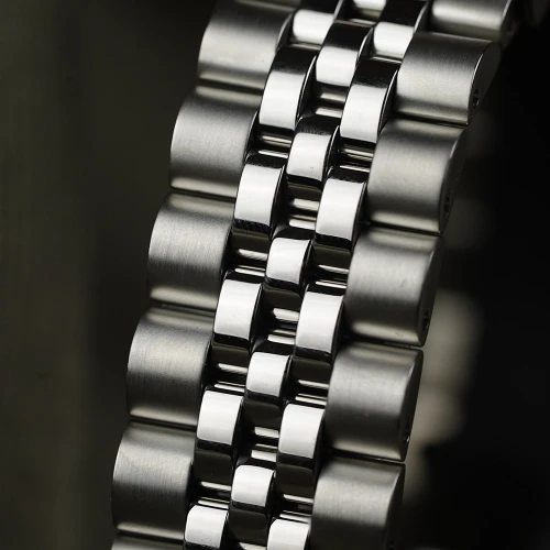 Чоловічий годинник SEIKO 5 SPORTS GMT SSK033K1 купити за ціною 24700 грн на сайті - THEWATCH