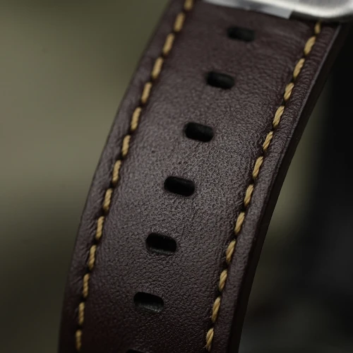 Мужские наручные часы SEIKO 5 SPORTS GMT SSK036K1 купить по цене 23700 грн на сайте - THEWATCH