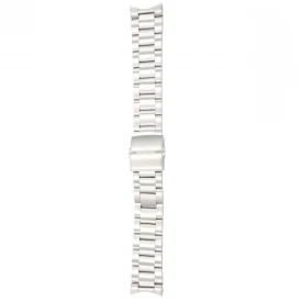 Браслет SEIKO PROSPEX M0TZ411J0 купити за ціною 9700 грн на сайті - THEWATCH