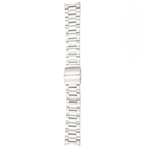 Браслет SEIKO PROSPEX M0TZ411J0 купити за ціною 9700 грн на сайті - THEWATCH