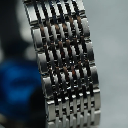 Чоловічий годинник KING SEIKO KS1969 SJE111J1 купити за ціною 161600 грн на сайті - THEWATCH