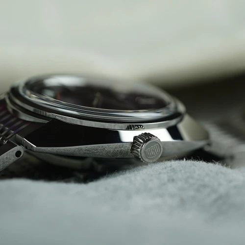 Чоловічий годинник KING SEIKO KS1969 SJE111J1 купити за ціною 161600 грн на сайті - THEWATCH