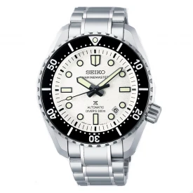 Чоловічий годинник SEIKO PROSPEX MARINEMASTER SLA077J1 купити за ціною 151500 грн на сайті - THEWATCH