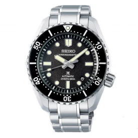 Чоловічий годинник SEIKO PROSPEX MARINEMASTER SLA079J1 купити за ціною 151500 грн на сайті - THEWATCH