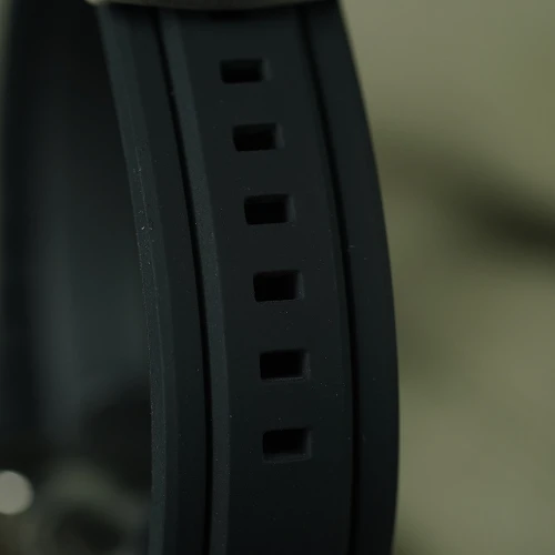 Чоловічий годинник SEIKO CS SPORTS SSB347P1 купити за ціною 14100 грн на сайті - THEWATCH