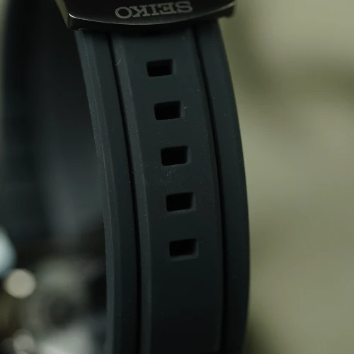 Чоловічий годинник SEIKO CS SPORTS SSB349P1 купити за ціною 14100 грн на сайті - THEWATCH