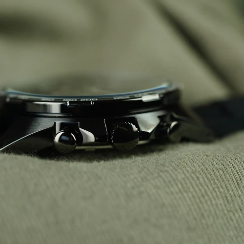 Чоловічий годинник SEIKO CS SPORTS SSB349P1 купити за ціною 14100 грн на сайті - THEWATCH