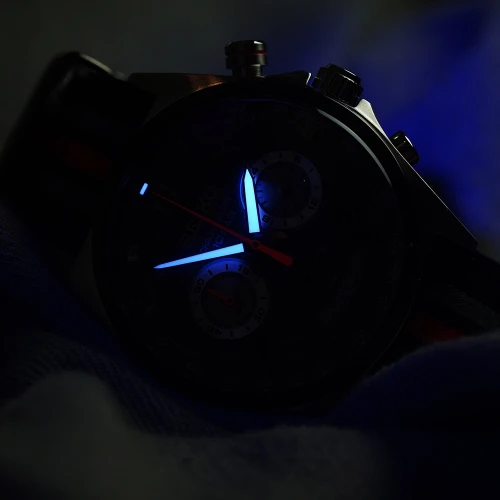 Чоловічий годинник SEIKO CS SPORTS SSB403P1 купити за ціною 16700 грн на сайті - THEWATCH