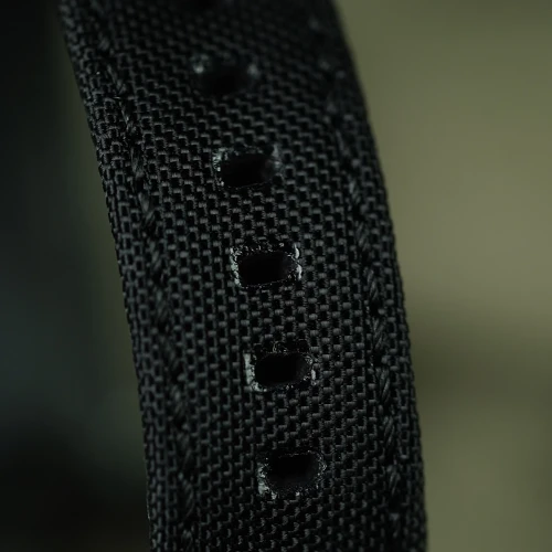 Чоловічий годинник SEIKO CS SPORTS SSB417P1 купити за ціною 19200 грн на сайті - THEWATCH