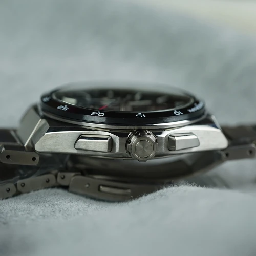 Чоловічий годинник SEIKO ASTRON GPS SOLAR SSH153J1 купити за ціною 131300 грн на сайті - THEWATCH