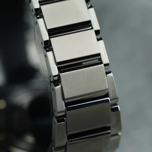 Чоловічий годинник SEIKO ASTRON GPS SOLAR SSH153J1 купити за ціною 131300 грн на сайті - THEWATCH