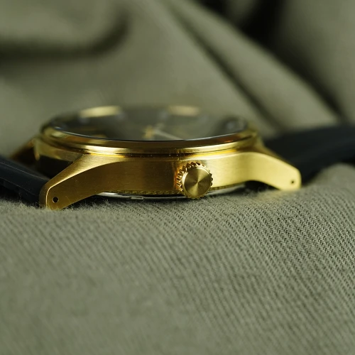 Чоловічий годинник SEIKO CS SPORTS SUR560P1 купити за ціною 15700 грн на сайті - THEWATCH