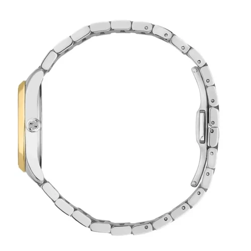 Жіночий годинник GUCCI G-TIMELESS 27 MM YA1265012 купити за ціною 74910 грн на сайті - THEWATCH