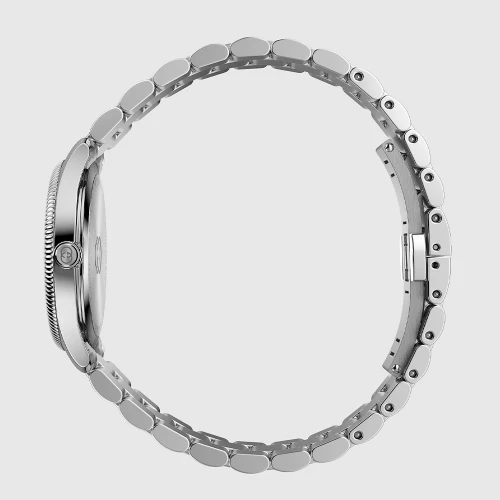 Жіночий годинник GUCCI G-TIMELESS 29 MM YA1265062 купити за ціною 107750 грн на сайті - THEWATCH