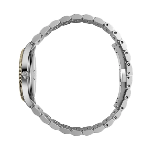 Жіночий годинник GUCCI G-TIMELESS 29 MM YA1265063 купити за ціною 86430 грн на сайті - THEWATCH
