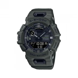 Чоловічий годинник CASIO G-SHOCK GBA-900UU-3AER купити за ціною 8750 грн на сайті - THEWATCH