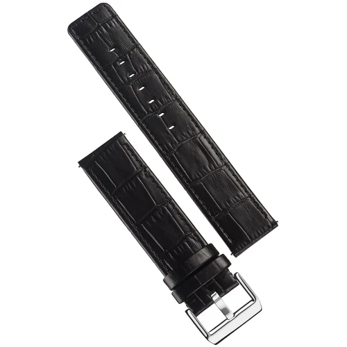 Ремінець STAILER PREMIUM BOLD 6041-2201 купити за ціною 1600 грн на сайті - THEWATCH