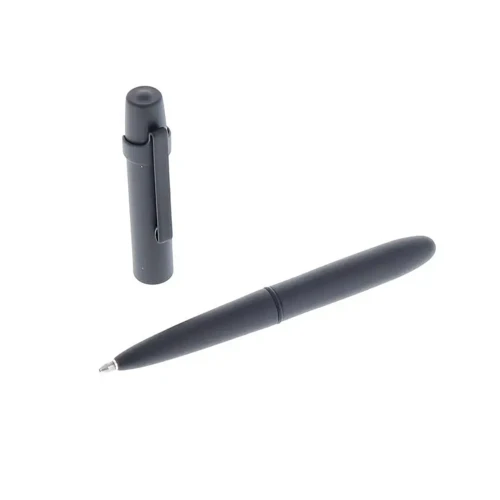 Ручка Fisher Space Pen Bullet X-Mark Matte Black купить по цене 2315 грн на сайте - THEWATCH