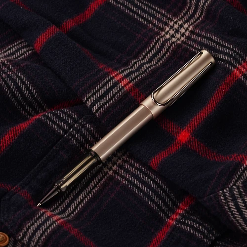 Ручка-ролер LAMY Lx Palladium 4031636 купити за ціною 2795 грн на сайті - THEWATCH