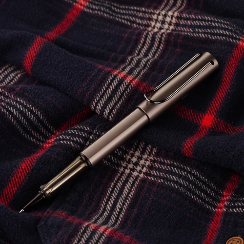 Ручка-роллер LAMY Lx Ruthenium 4031637 купить по цене 2795 грн на сайте - THEWATCH