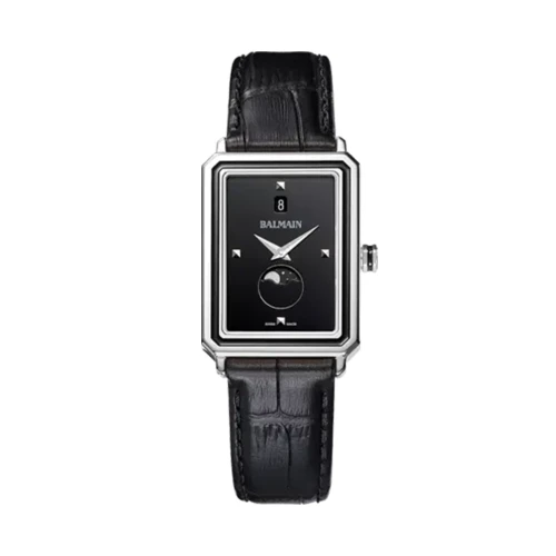 Жіночий годинник BALMAIN EIRINI 4411.32.66 купити за ціною 0 грн на сайті - THEWATCH