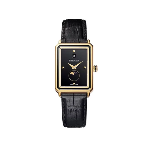 Жіночий годинник BALMAIN EIRINI 4412.32.66 купити за ціною 41360 грн на сайті - THEWATCH