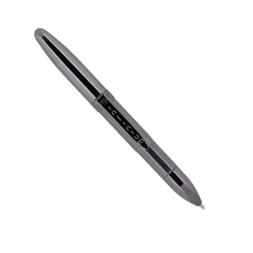 FISHER SPACE PEN Infinium