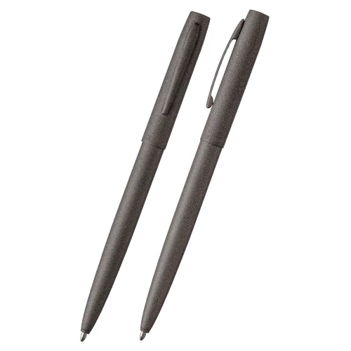 Ручка Fisher Space Pen Cap-O-Matic Ultra Tough Cerakote Coating купити за ціною 2375 грн на сайті - THEWATCH