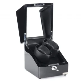 Виндер Salvadore 033/3BB/F9 1х2 купить по цене 7400 грн на сайте - THEWATCH